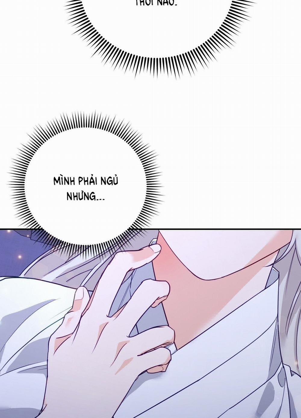 [18+] Khúc Nhạc Của Cầm Thú 11.2 trang 57