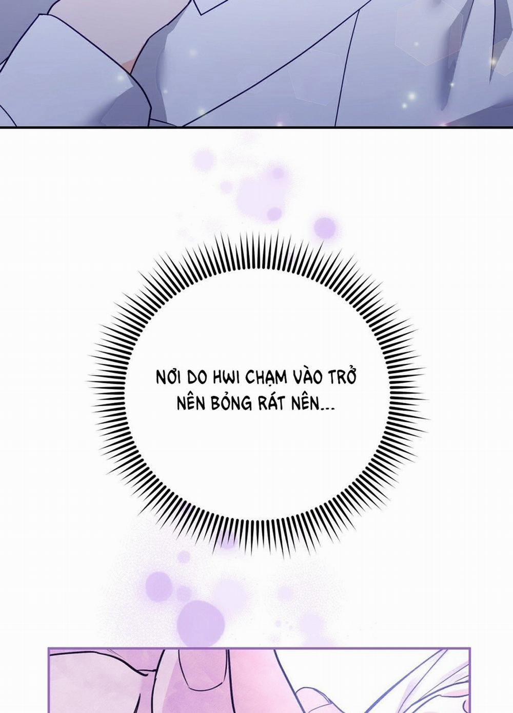 [18+] Khúc Nhạc Của Cầm Thú 11.2 trang 58