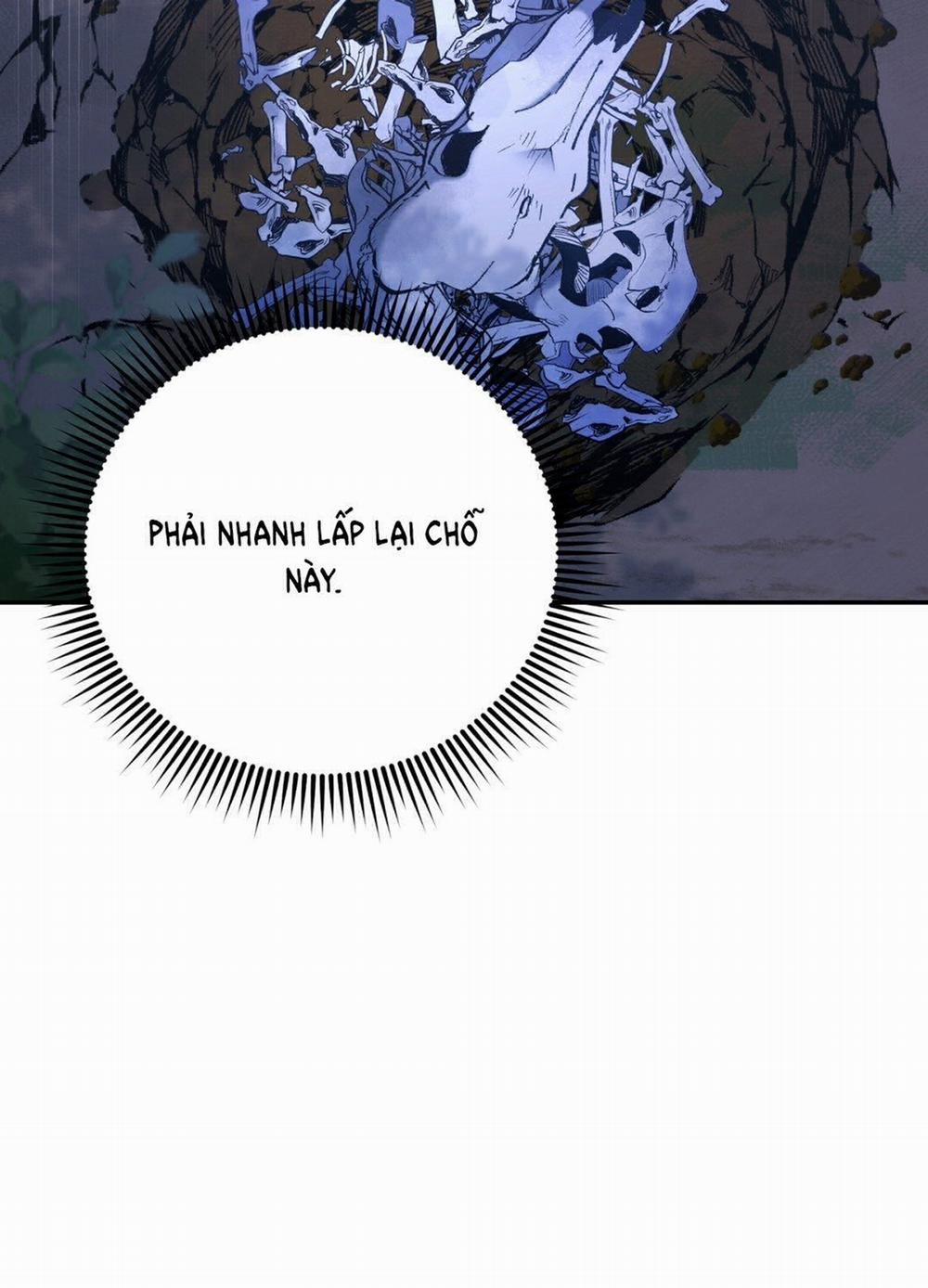 [18+] Khúc Nhạc Của Cầm Thú 11.2 trang 6