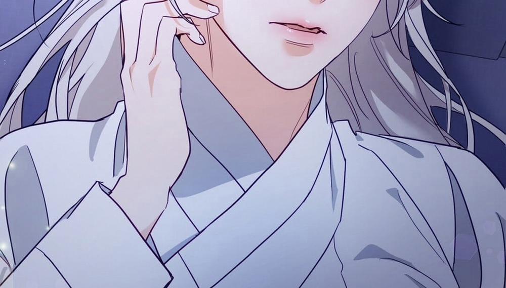 [18+] Khúc Nhạc Của Cầm Thú 11.2 trang 61