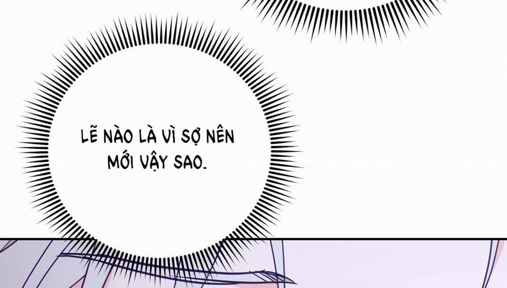 [18+] Khúc Nhạc Của Cầm Thú 11.2 trang 63
