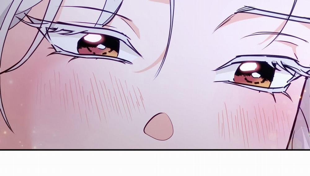 [18+] Khúc Nhạc Của Cầm Thú 11.2 trang 64