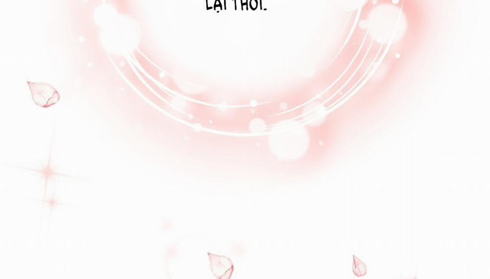 [18+] Khúc Nhạc Của Cầm Thú 11.2 trang 66