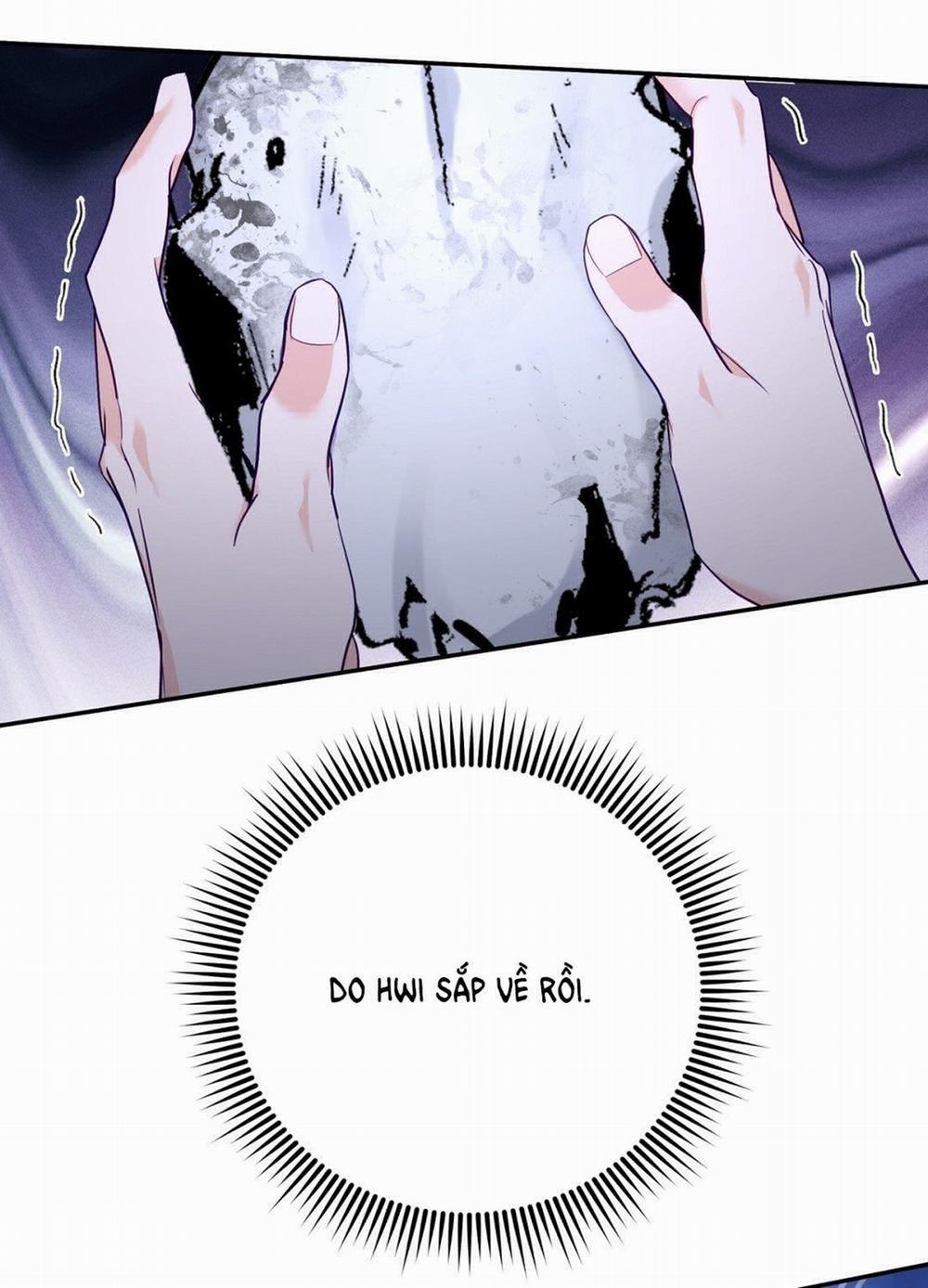 [18+] Khúc Nhạc Của Cầm Thú 11.2 trang 7