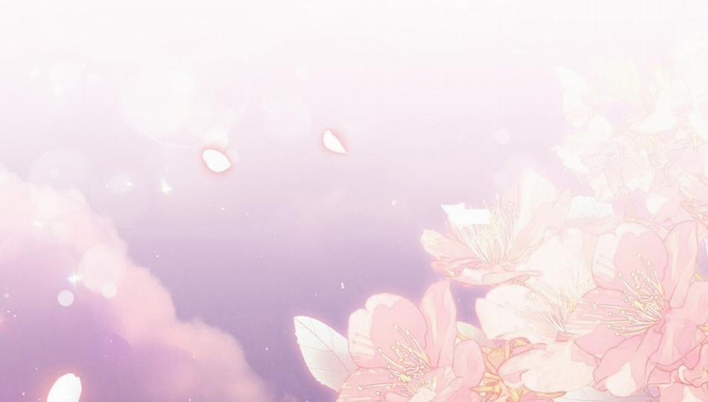 [18+] Khúc Nhạc Của Cầm Thú 11.2 trang 70