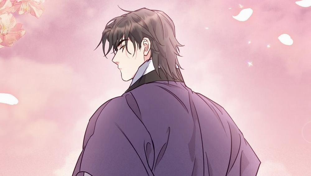 [18+] Khúc Nhạc Của Cầm Thú 11.2 trang 72