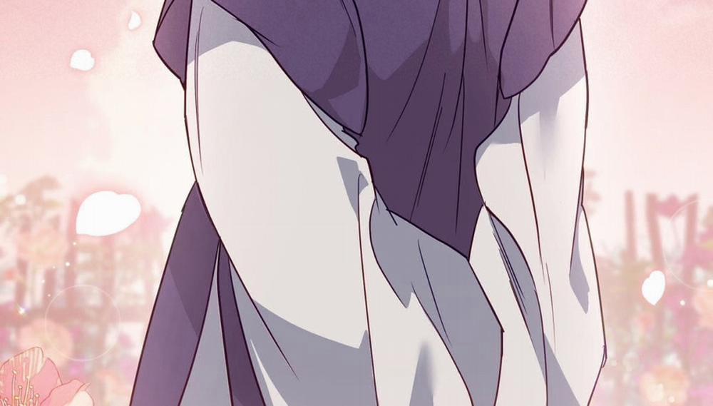 [18+] Khúc Nhạc Của Cầm Thú 11.2 trang 73