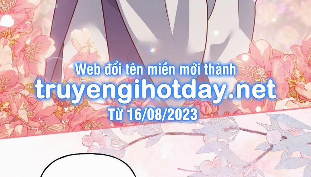 [18+] Khúc Nhạc Của Cầm Thú 11.2 trang 74