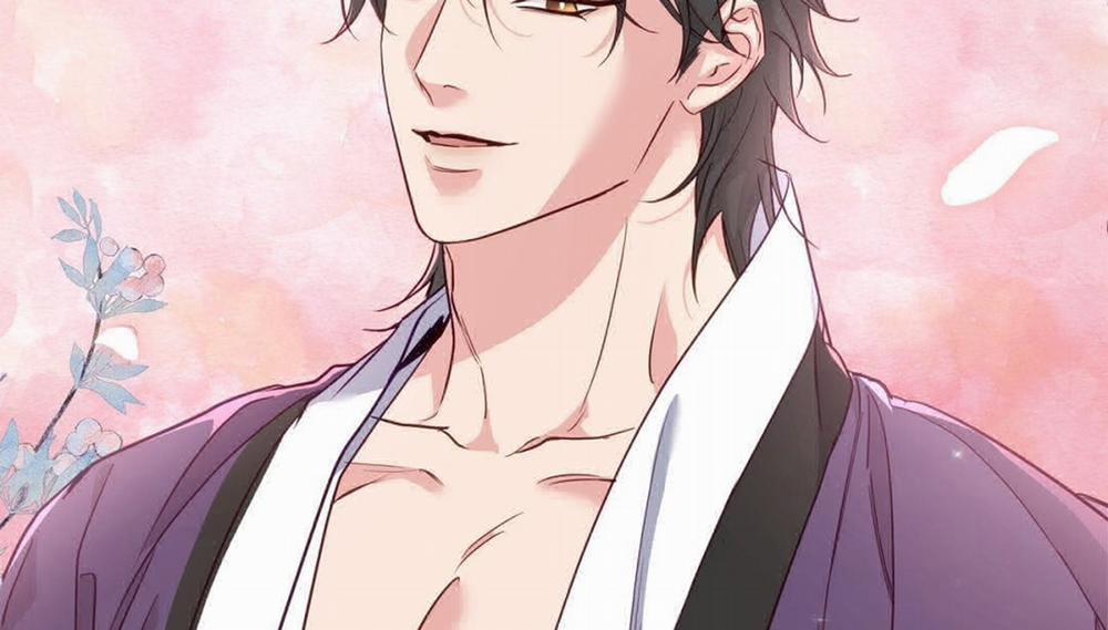 [18+] Khúc Nhạc Của Cầm Thú 11.2 trang 76