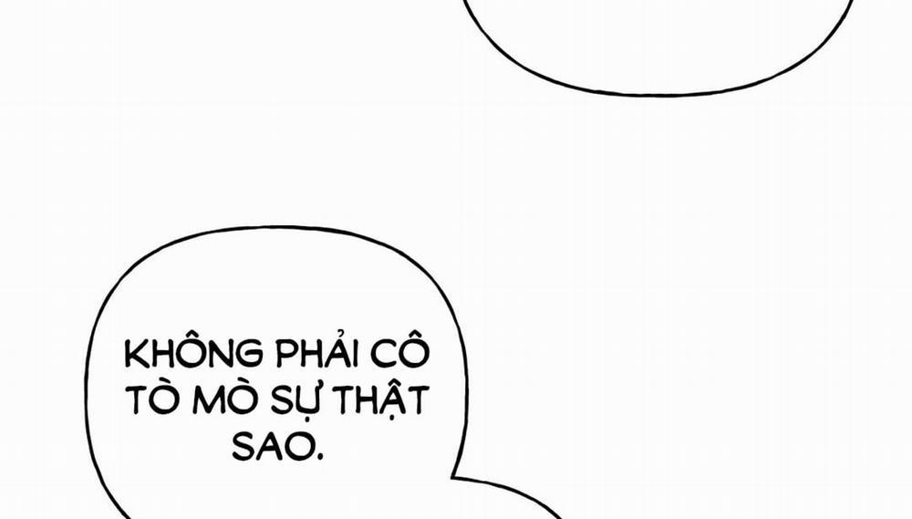 [18+] Khúc Nhạc Của Cầm Thú 11.2 trang 78