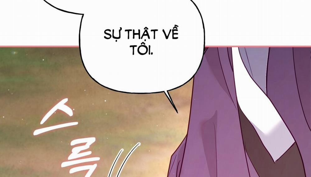 [18+] Khúc Nhạc Của Cầm Thú 11.2 trang 79