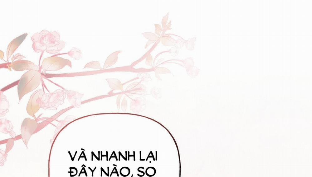 [18+] Khúc Nhạc Của Cầm Thú 11.2 trang 83