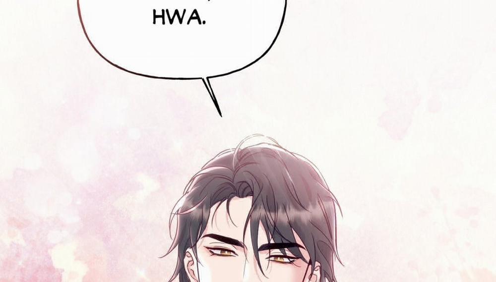 [18+] Khúc Nhạc Của Cầm Thú 11.2 trang 84