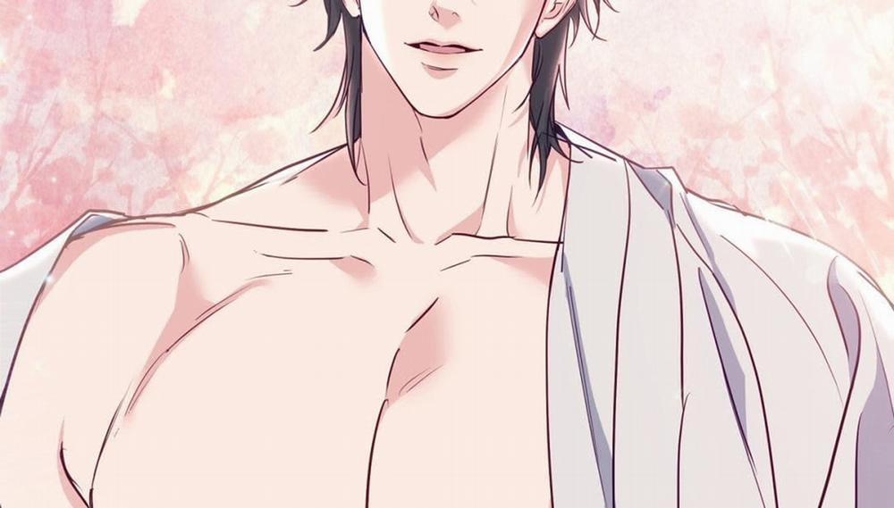 [18+] Khúc Nhạc Của Cầm Thú 11.2 trang 85