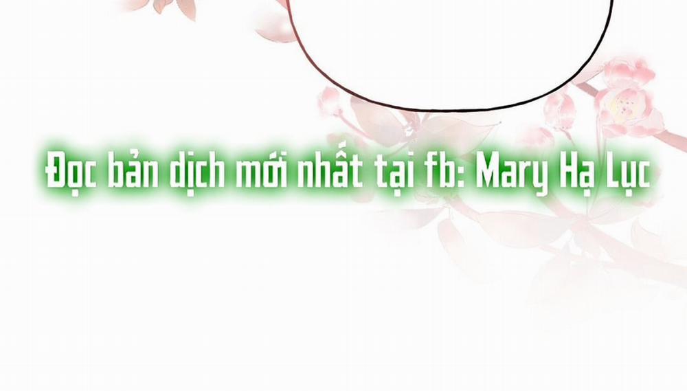 [18+] Khúc Nhạc Của Cầm Thú 11.2 trang 88