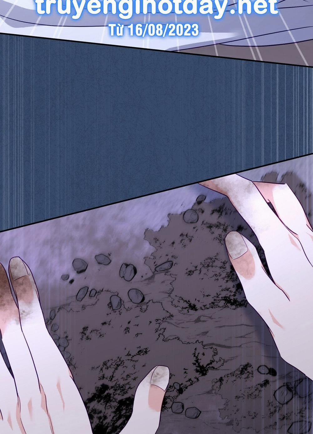 [18+] Khúc Nhạc Của Cầm Thú 11.2 trang 9