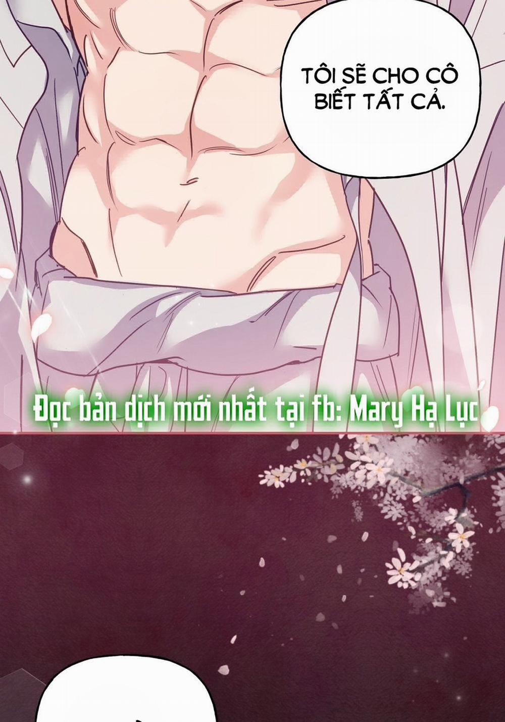 [18+] Khúc Nhạc Của Cầm Thú 12.1 trang 11