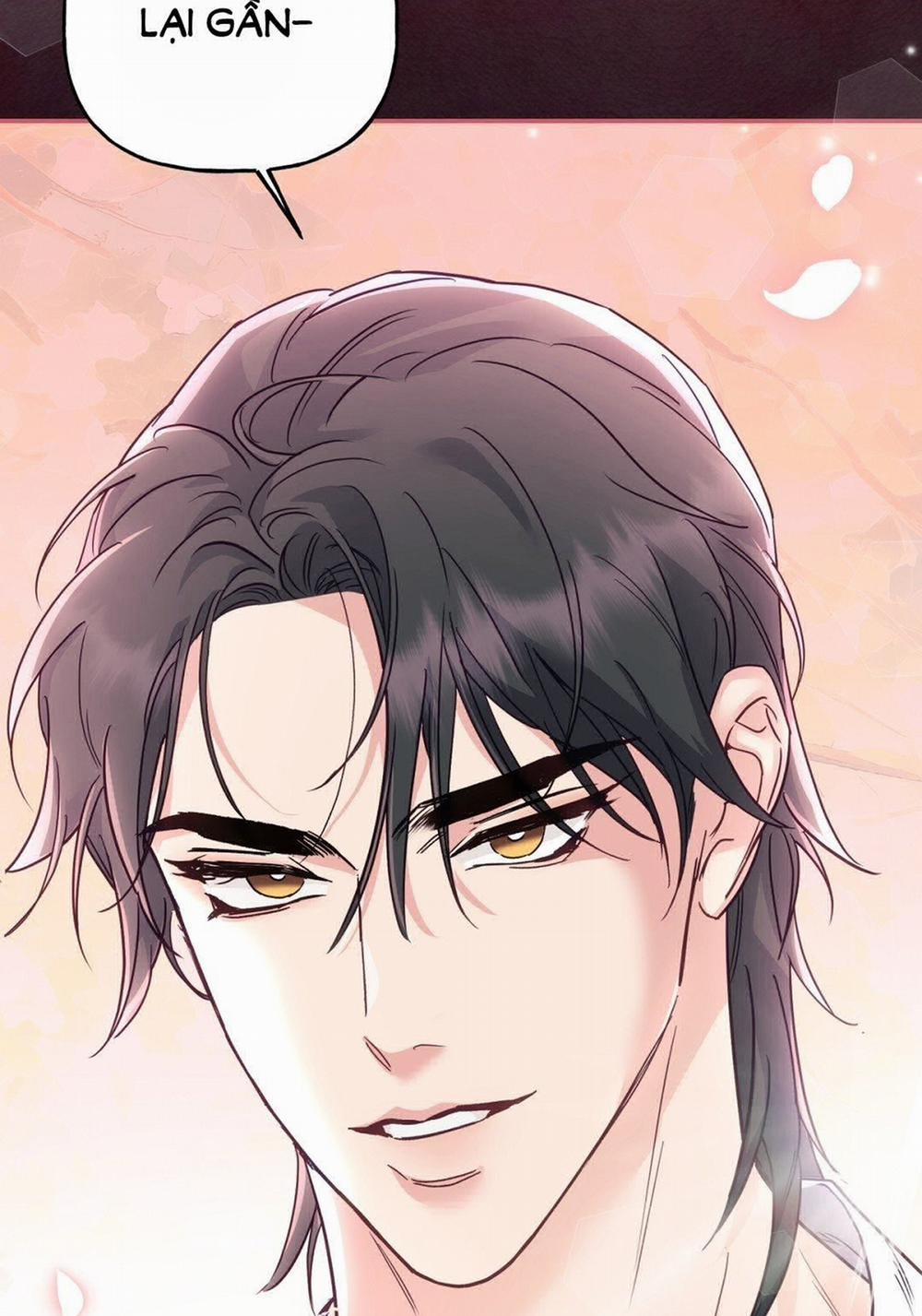[18+] Khúc Nhạc Của Cầm Thú 12.1 trang 12