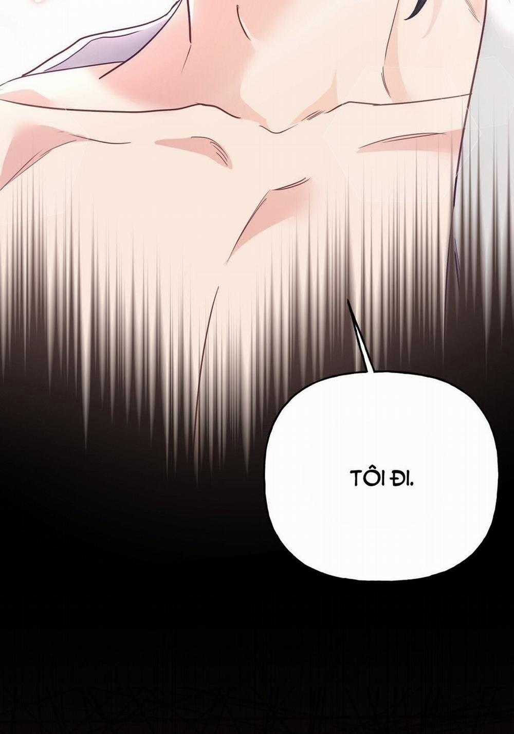 [18+] Khúc Nhạc Của Cầm Thú 12.1 trang 13