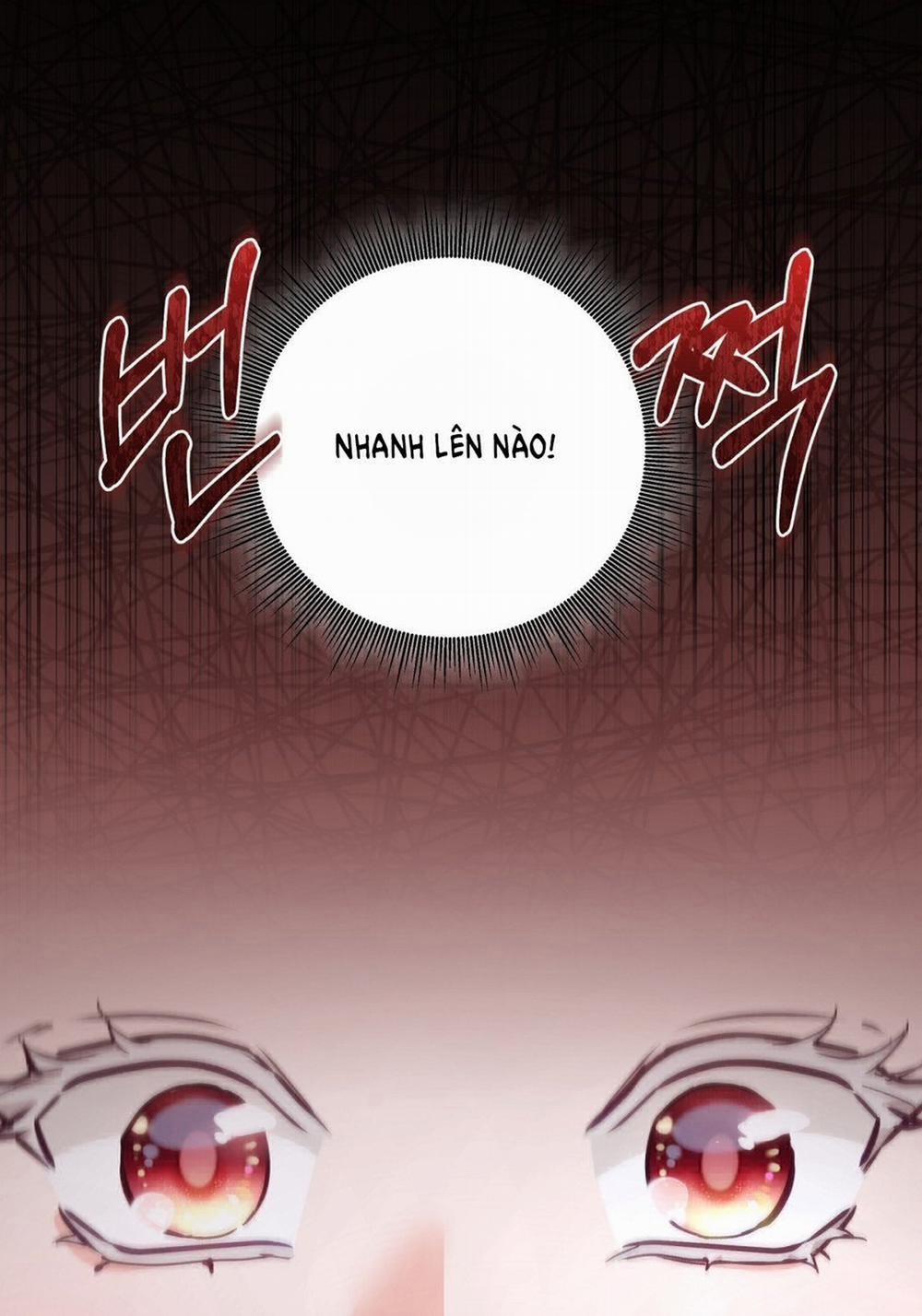 [18+] Khúc Nhạc Của Cầm Thú 12.1 trang 14