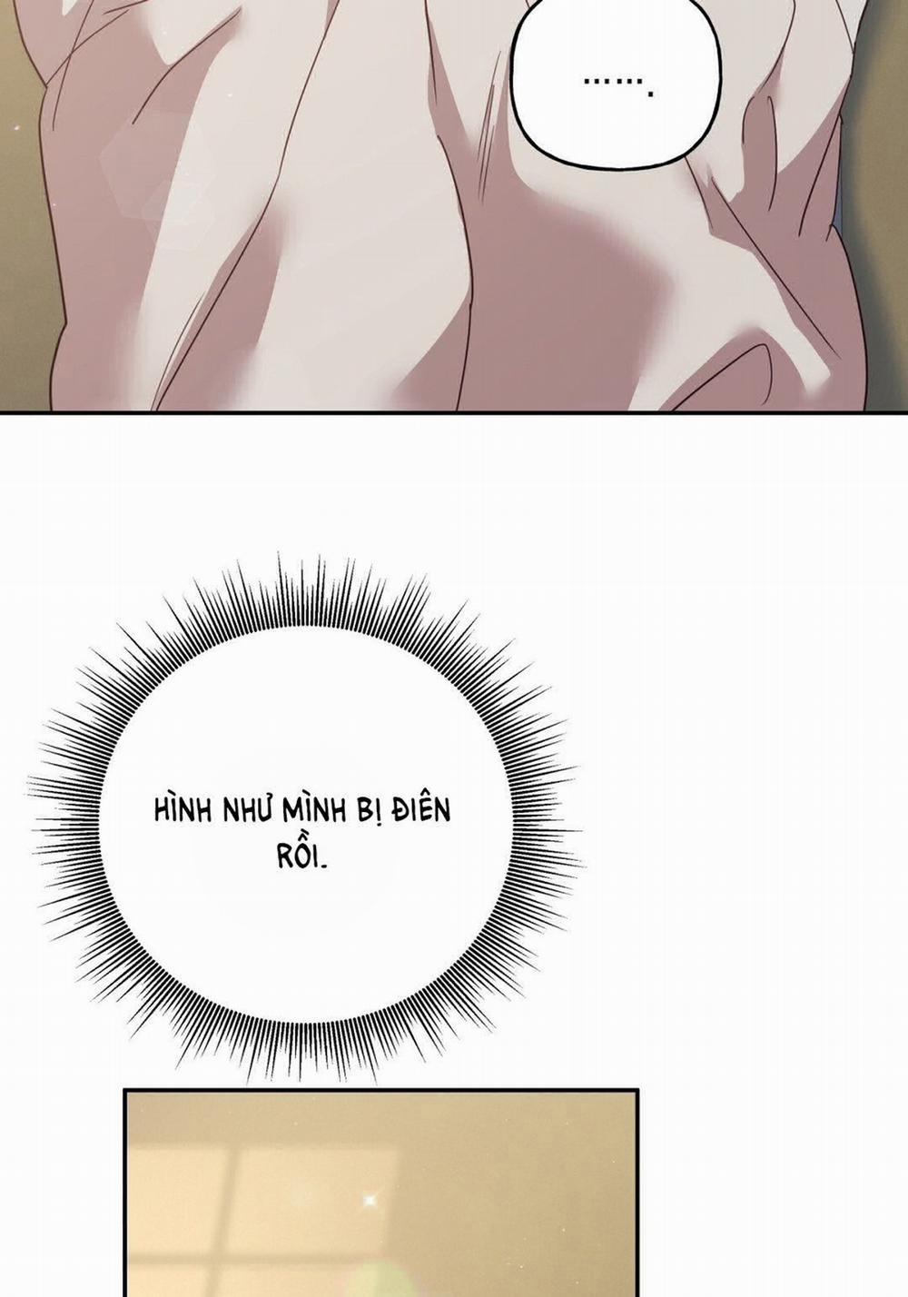 [18+] Khúc Nhạc Của Cầm Thú 12.1 trang 16