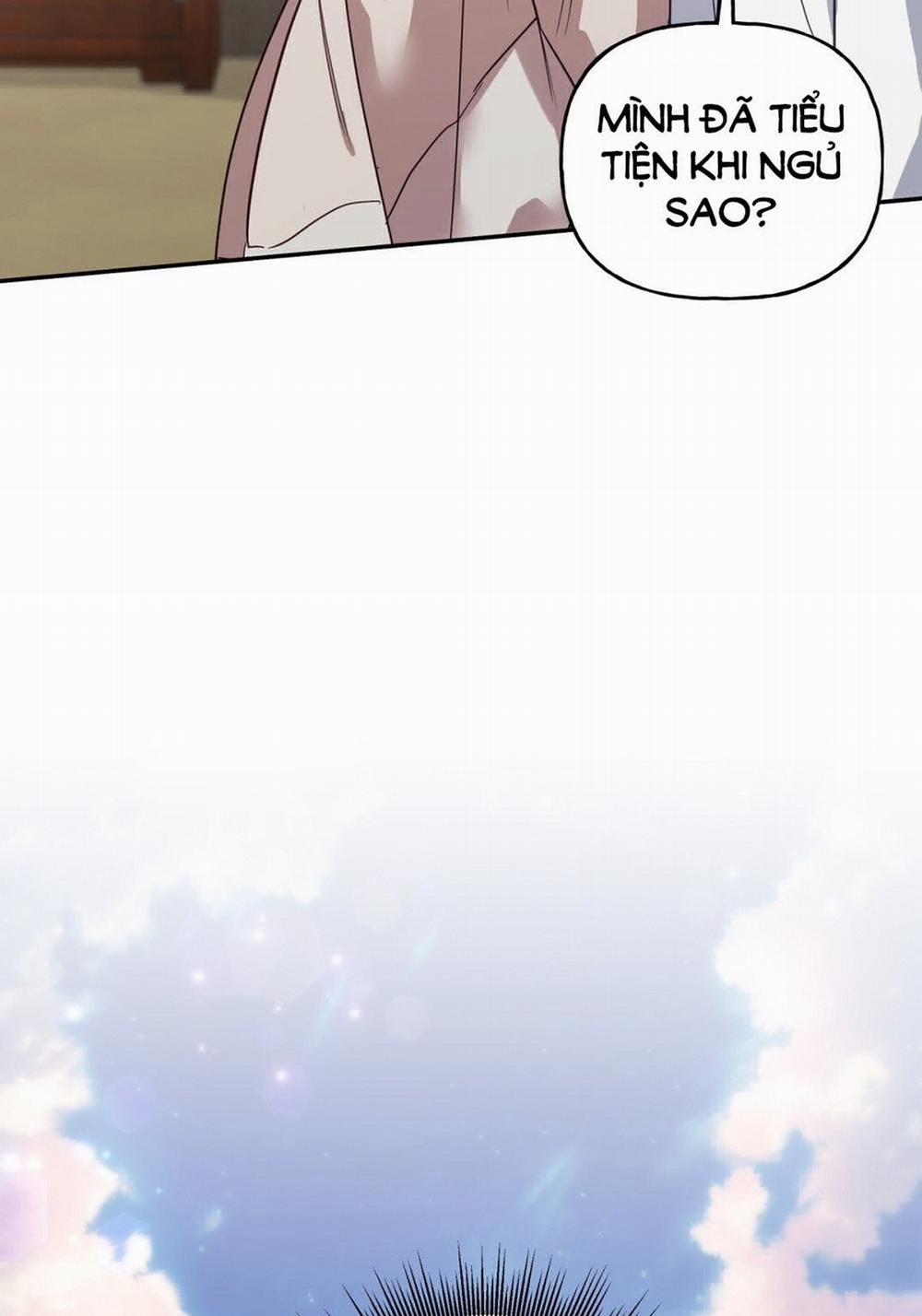 [18+] Khúc Nhạc Của Cầm Thú 12.1 trang 26
