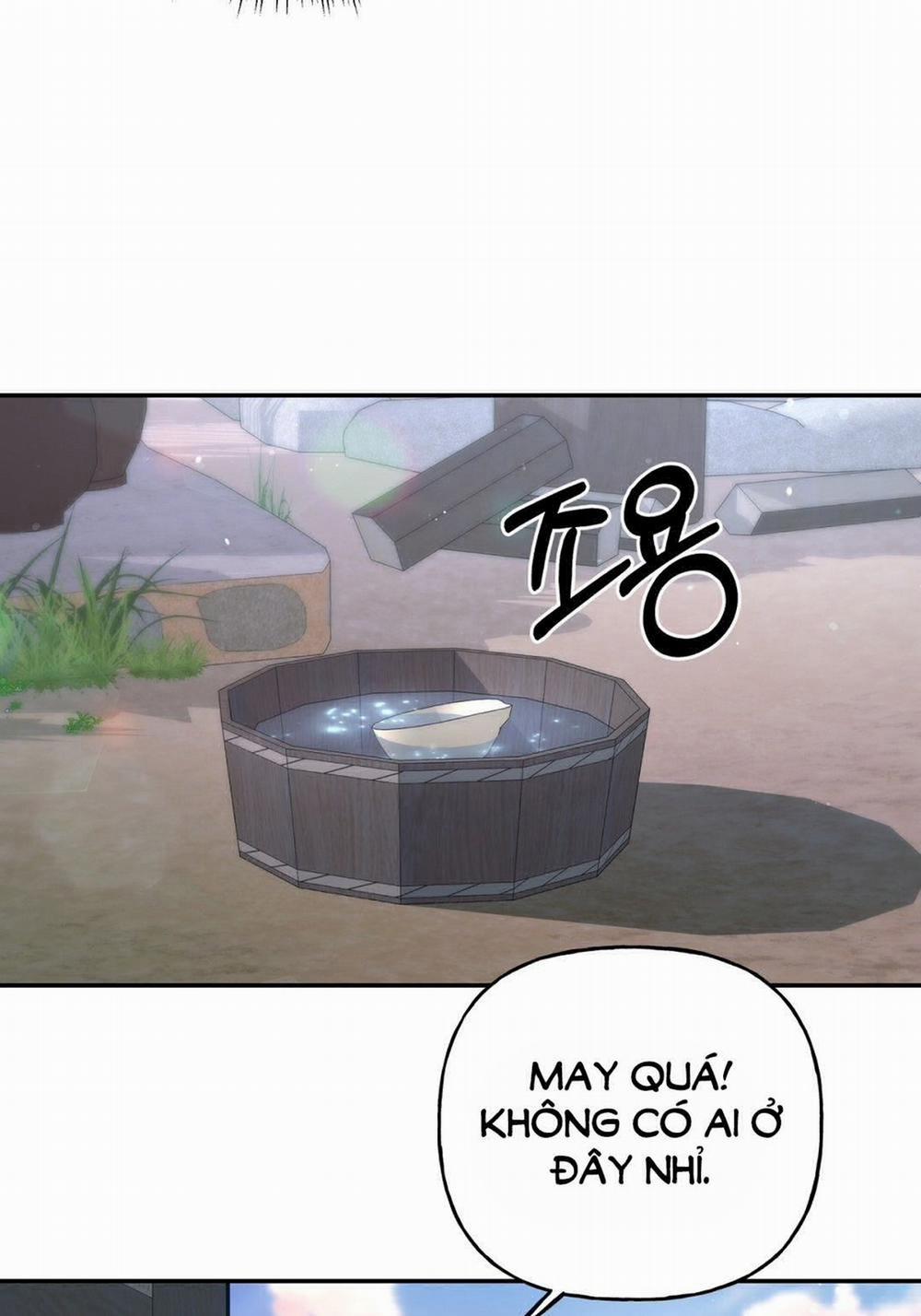 [18+] Khúc Nhạc Của Cầm Thú 12.1 trang 32