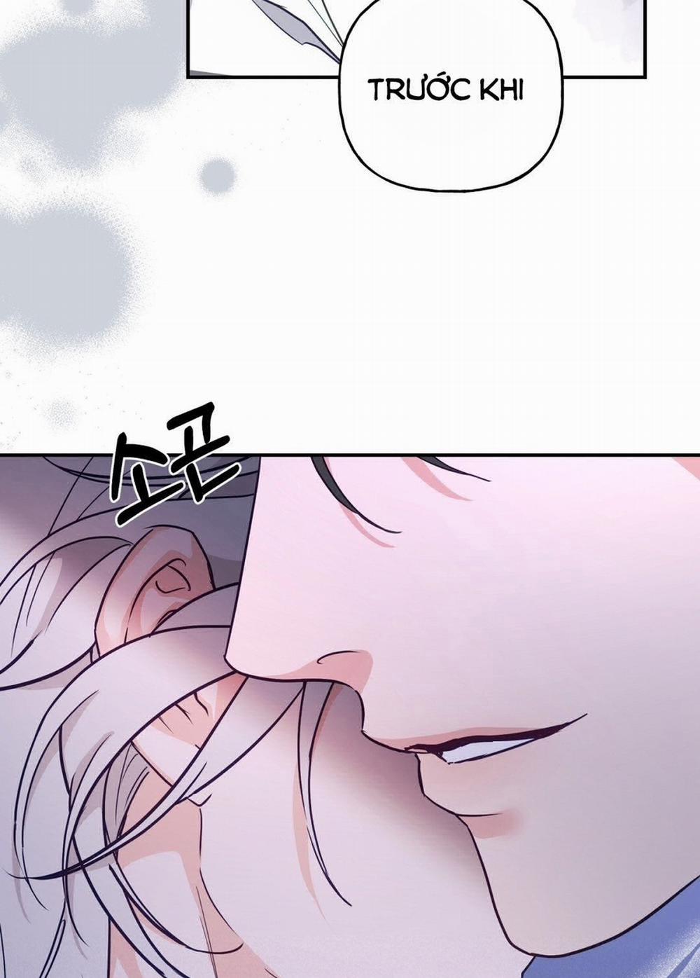 [18+] Khúc Nhạc Của Cầm Thú 12.2 trang 11
