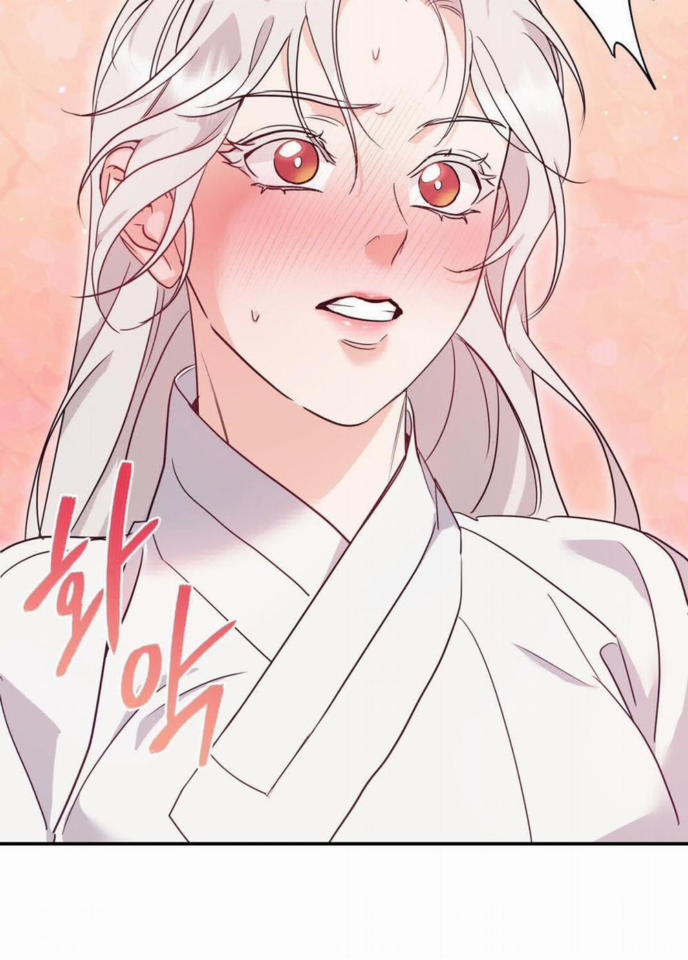 [18+] Khúc Nhạc Của Cầm Thú 12.2 trang 14