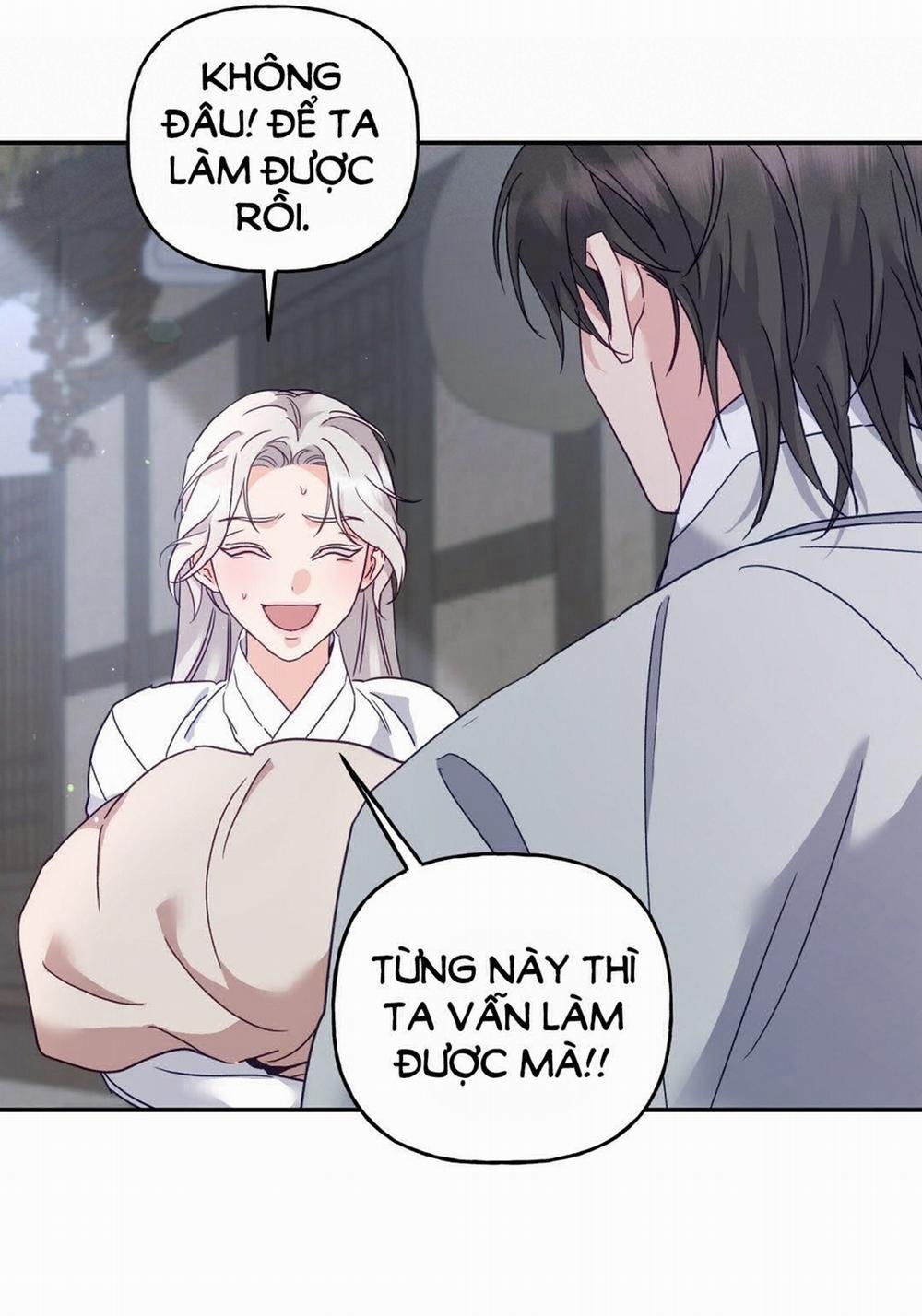 [18+] Khúc Nhạc Của Cầm Thú 12.2 trang 2