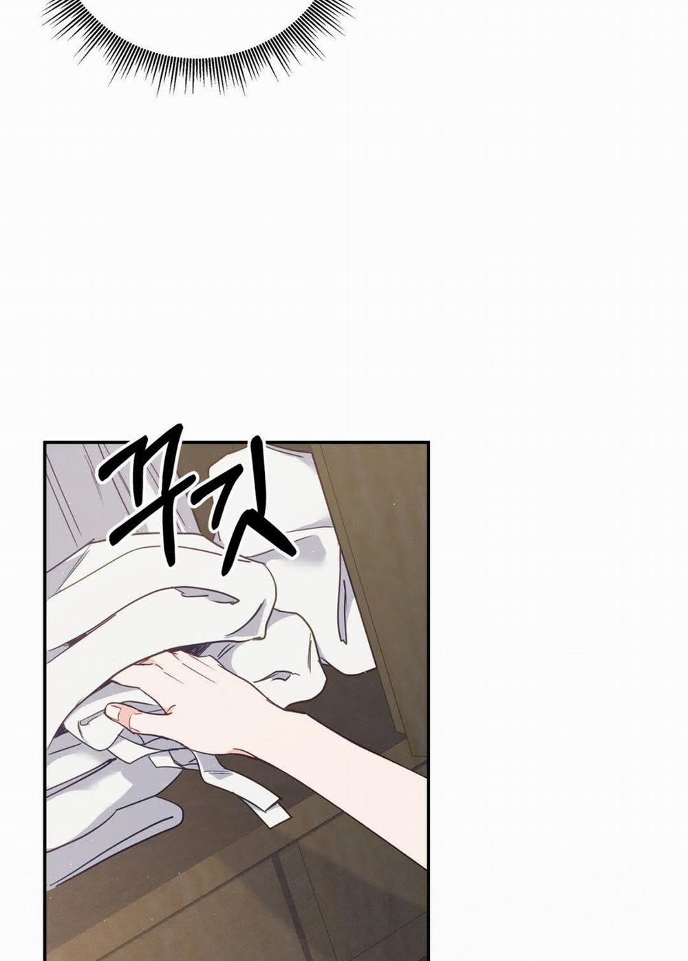 [18+] Khúc Nhạc Của Cầm Thú 12.2 trang 21