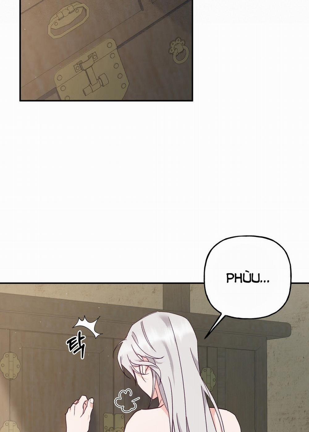 [18+] Khúc Nhạc Của Cầm Thú 12.2 trang 22