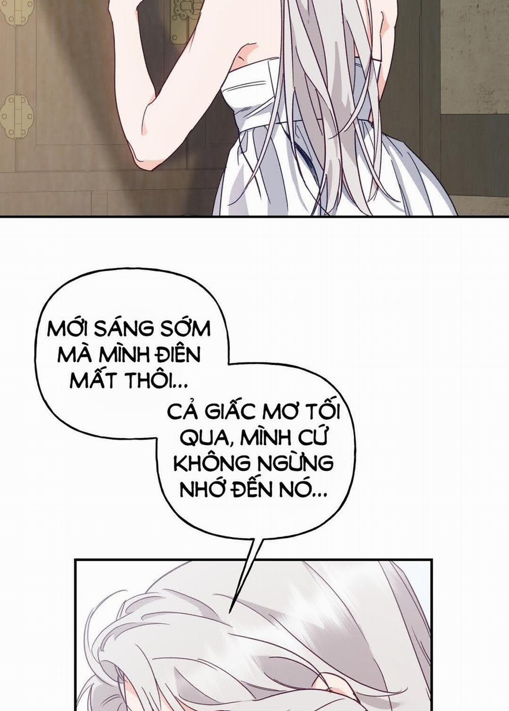 [18+] Khúc Nhạc Của Cầm Thú 12.2 trang 23