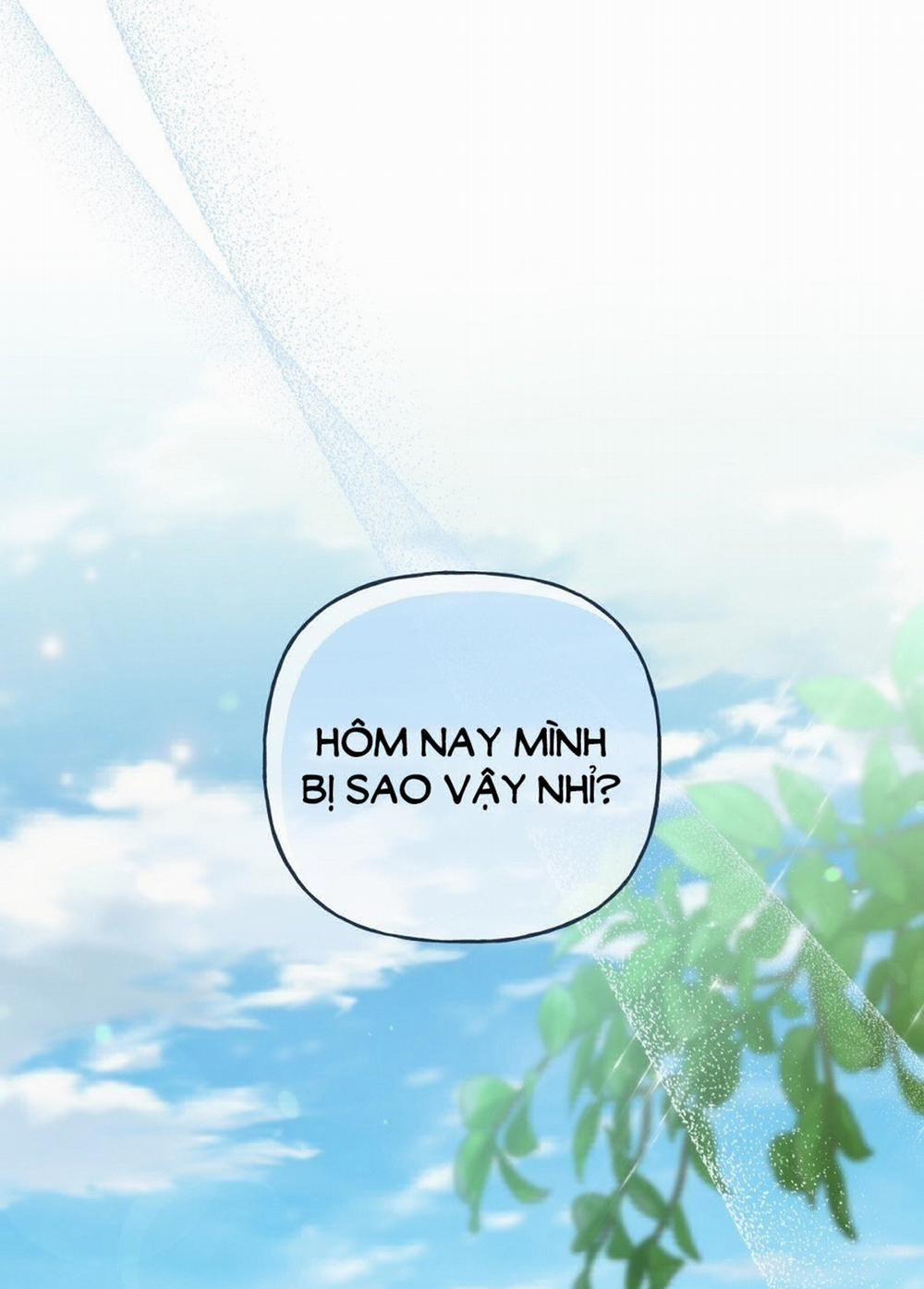 [18+] Khúc Nhạc Của Cầm Thú 12.2 trang 25