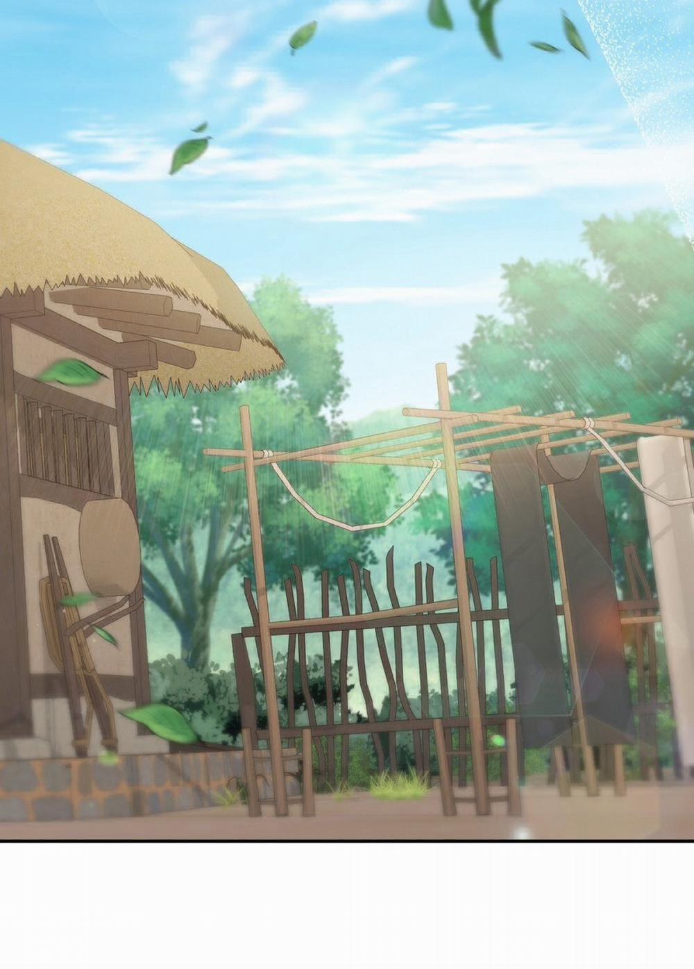 [18+] Khúc Nhạc Của Cầm Thú 12.2 trang 26