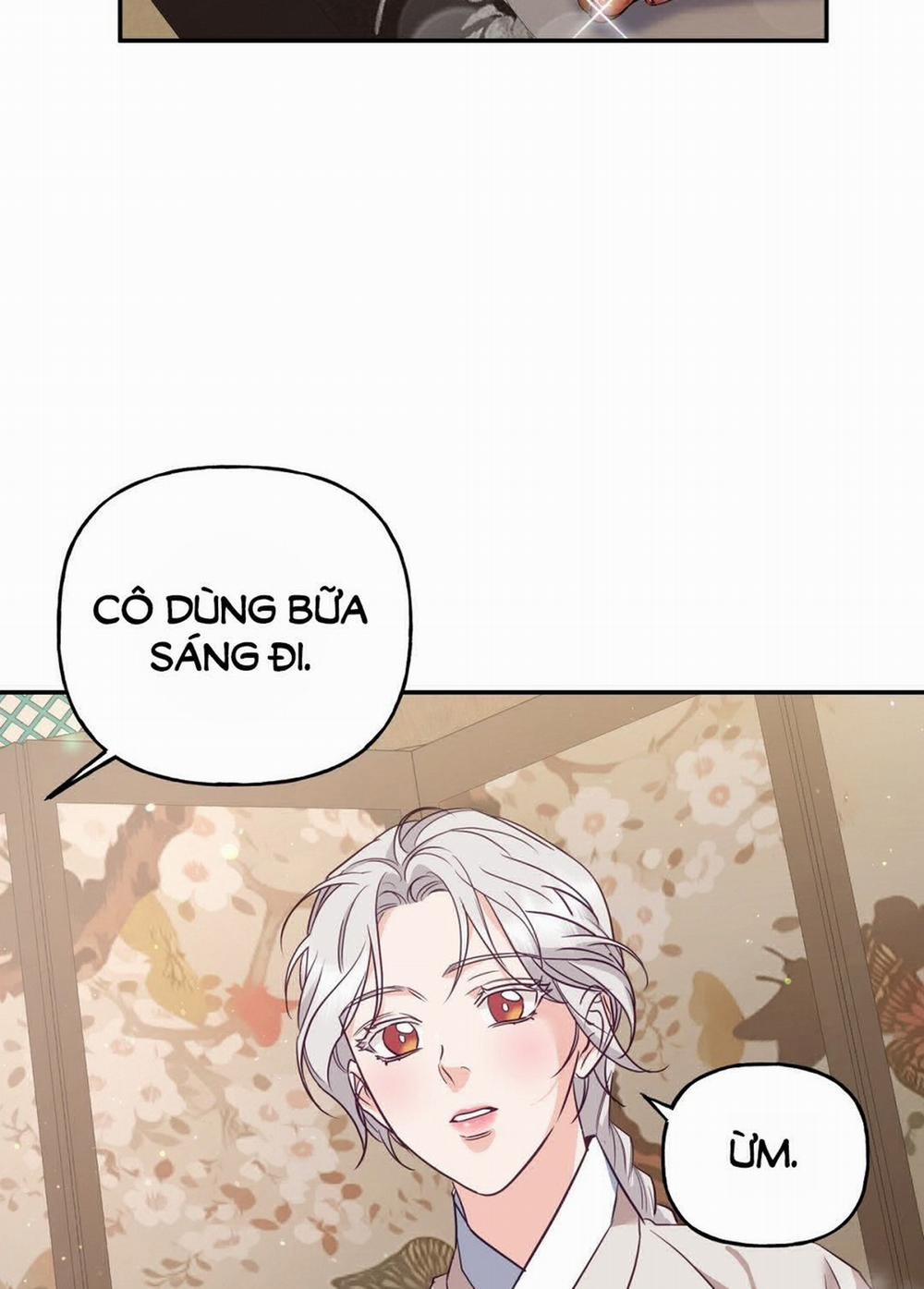 [18+] Khúc Nhạc Của Cầm Thú 12.2 trang 28