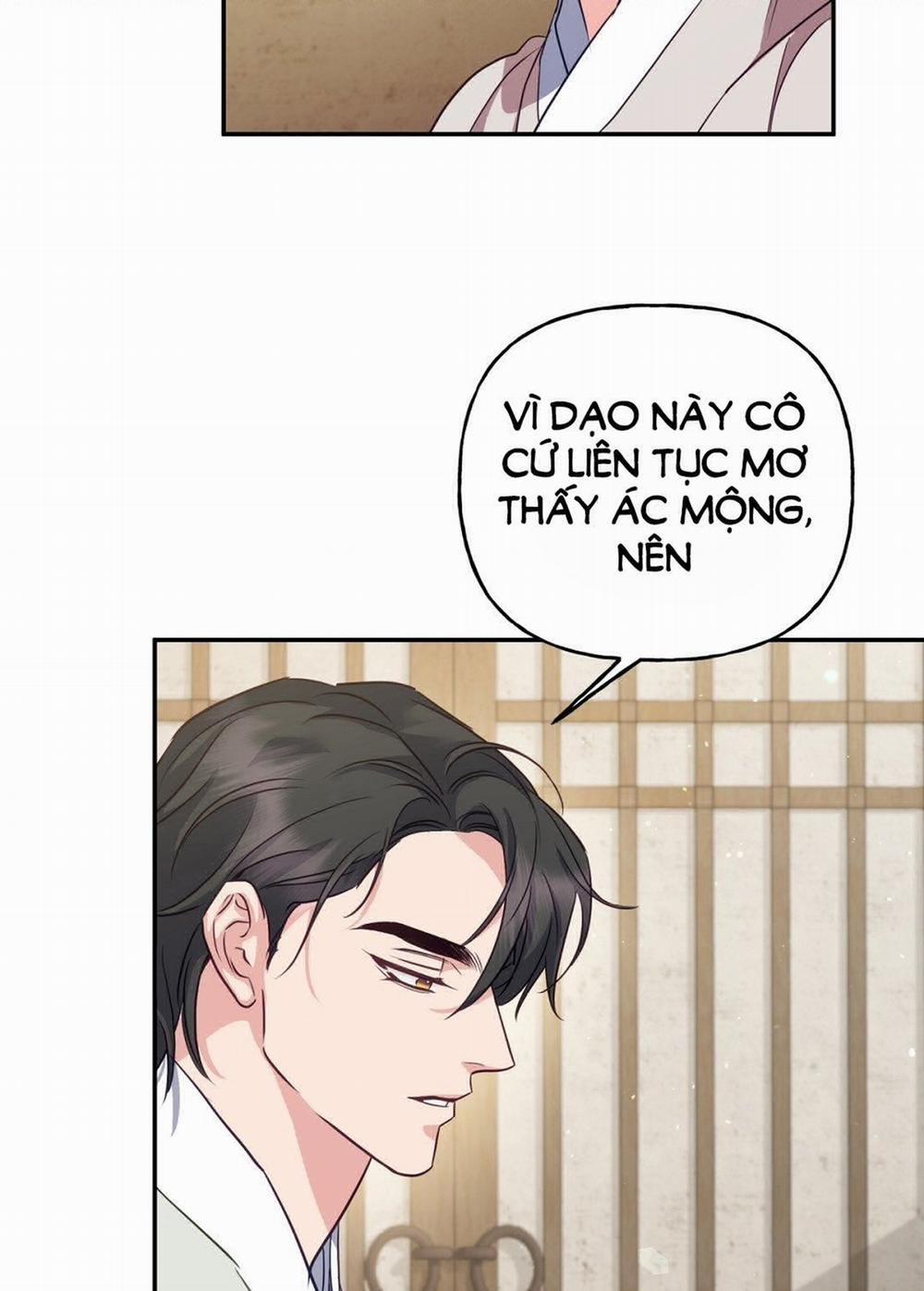 [18+] Khúc Nhạc Của Cầm Thú 12.2 trang 32