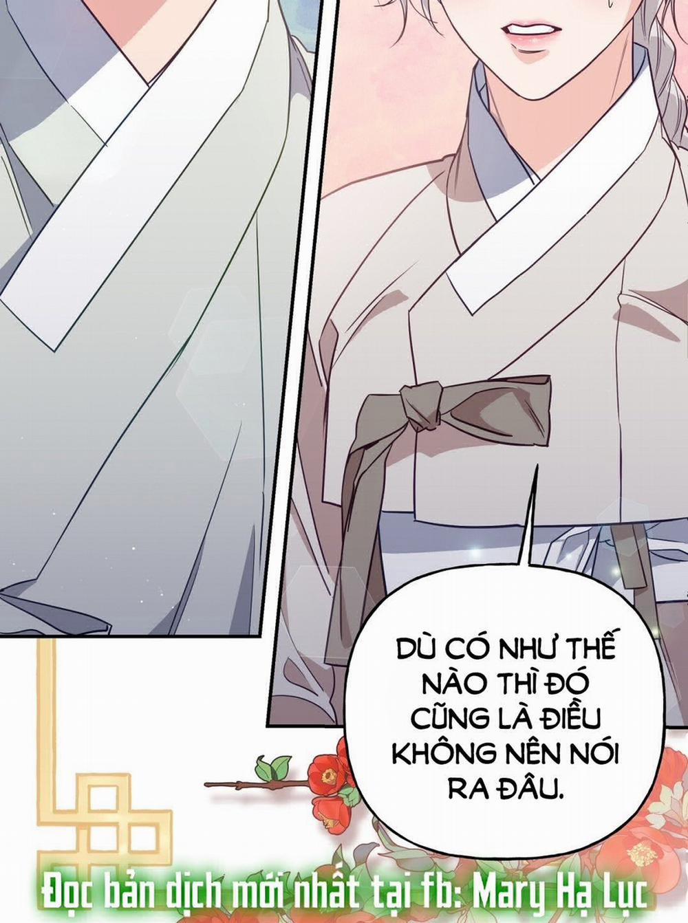 [18+] Khúc Nhạc Của Cầm Thú 12.2 trang 38