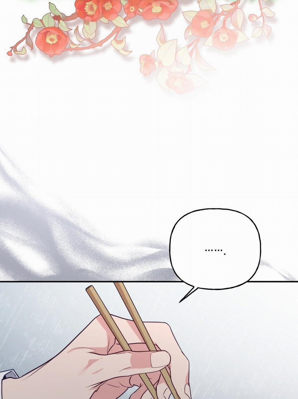 [18+] Khúc Nhạc Của Cầm Thú 12.2 trang 39