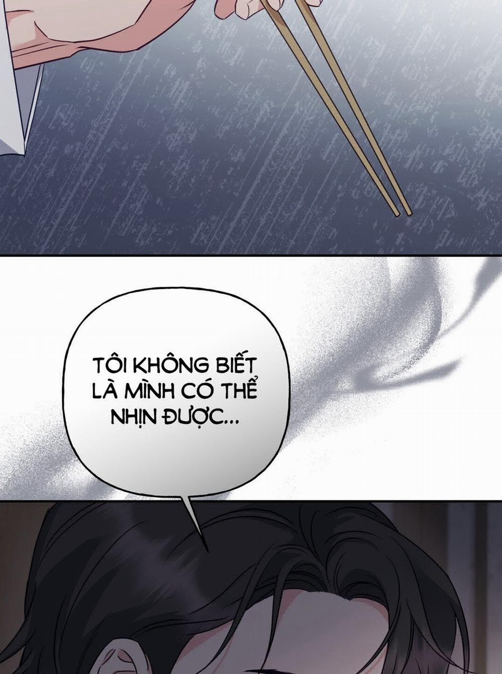 [18+] Khúc Nhạc Của Cầm Thú 12.2 trang 40