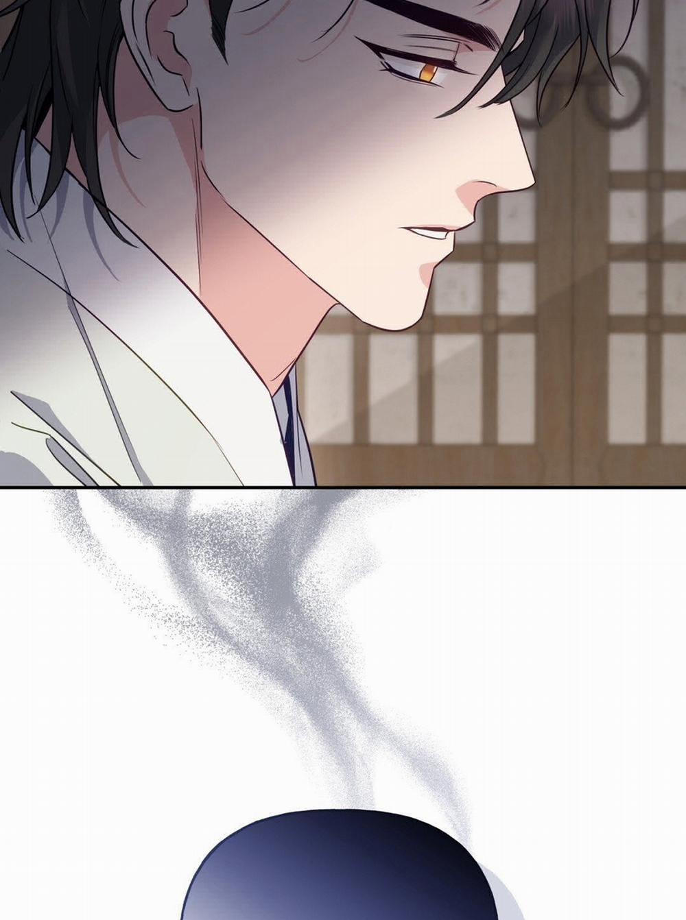 [18+] Khúc Nhạc Của Cầm Thú 12.2 trang 41