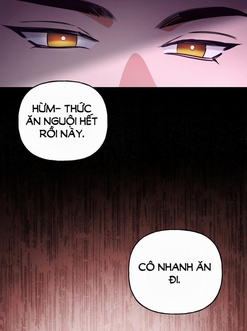 [18+] Khúc Nhạc Của Cầm Thú 12.2 trang 44