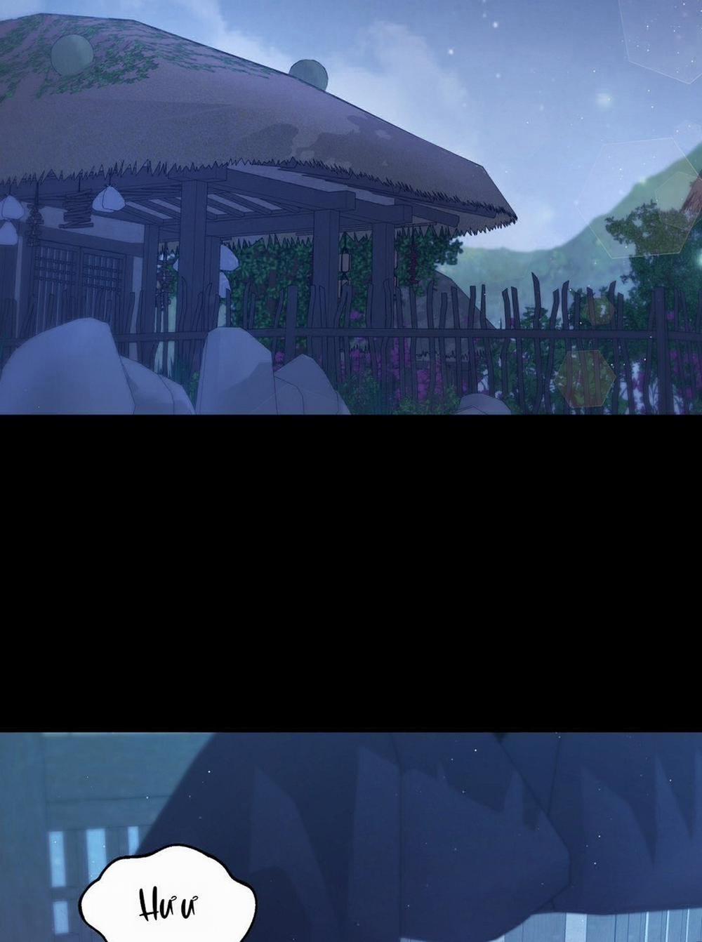 [18+] Khúc Nhạc Của Cầm Thú 12.2 trang 48