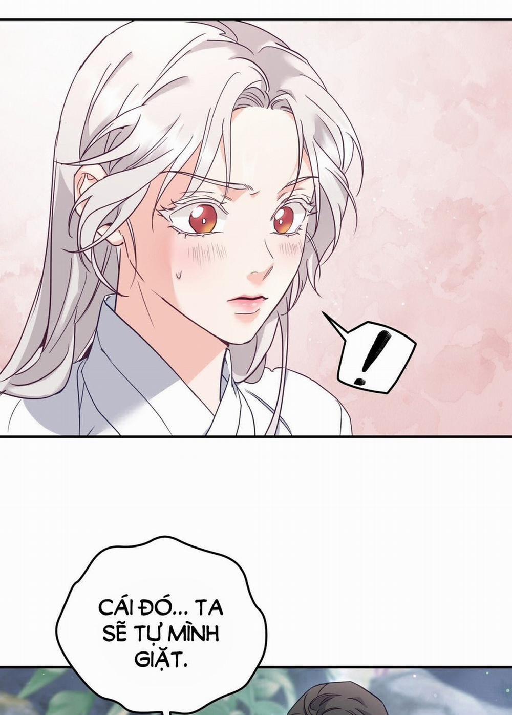 [18+] Khúc Nhạc Của Cầm Thú 12.2 trang 5