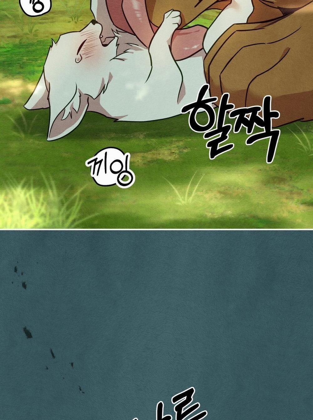 [18+] Khúc Nhạc Của Cầm Thú 12.2 trang 52