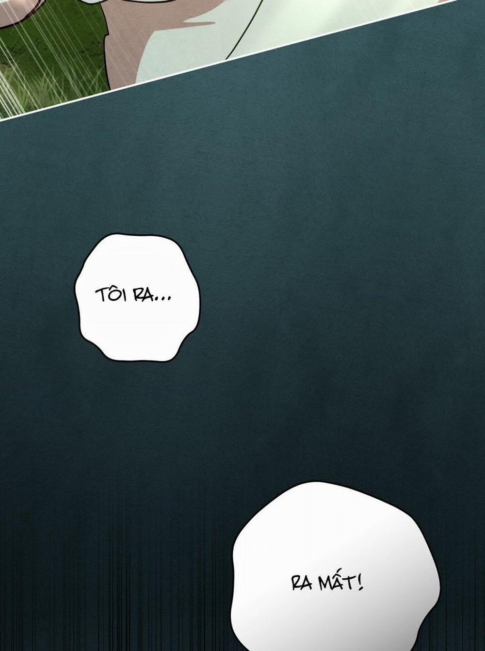 [18+] Khúc Nhạc Của Cầm Thú 12.2 trang 57
