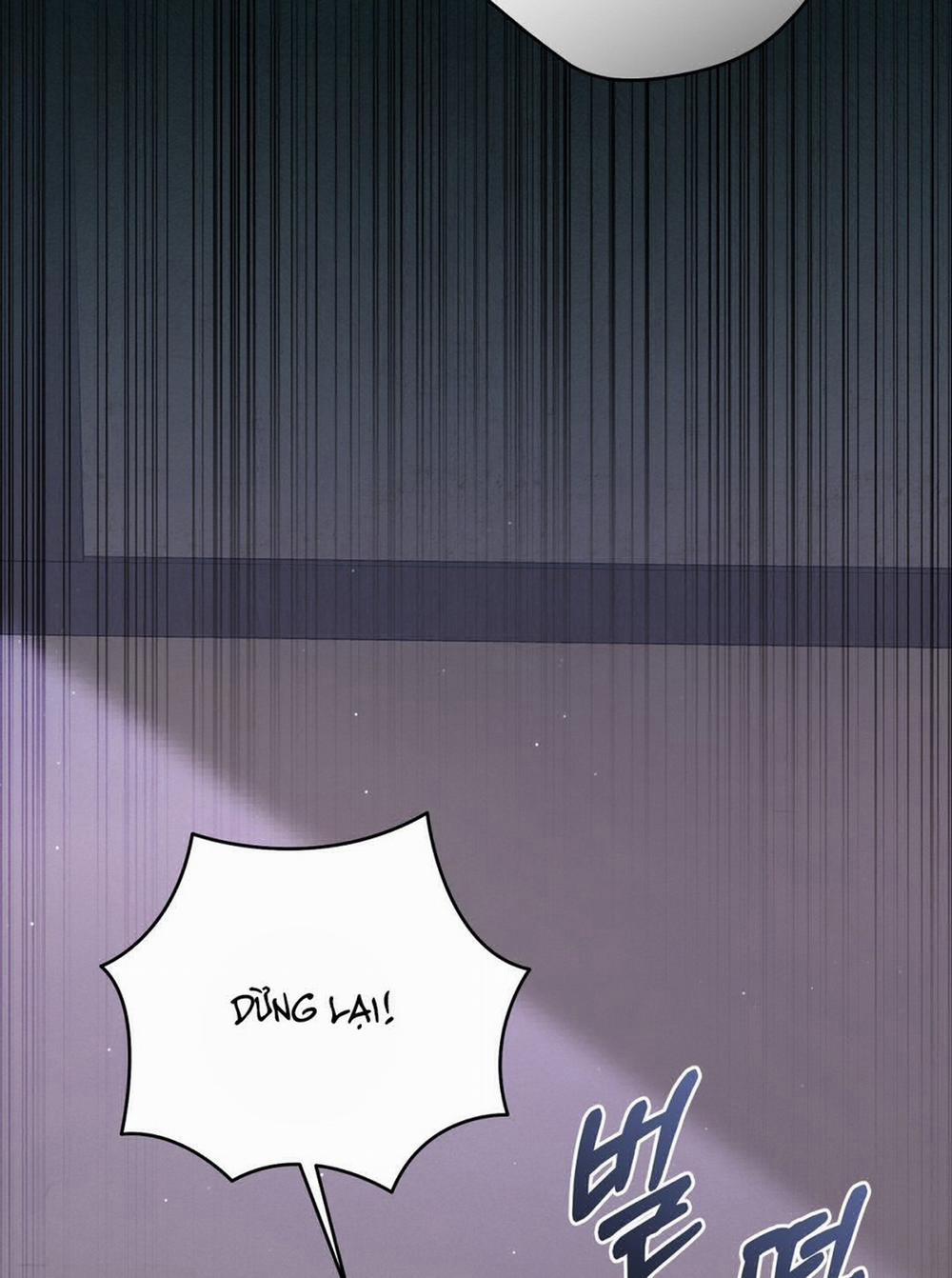 [18+] Khúc Nhạc Của Cầm Thú 12.2 trang 58