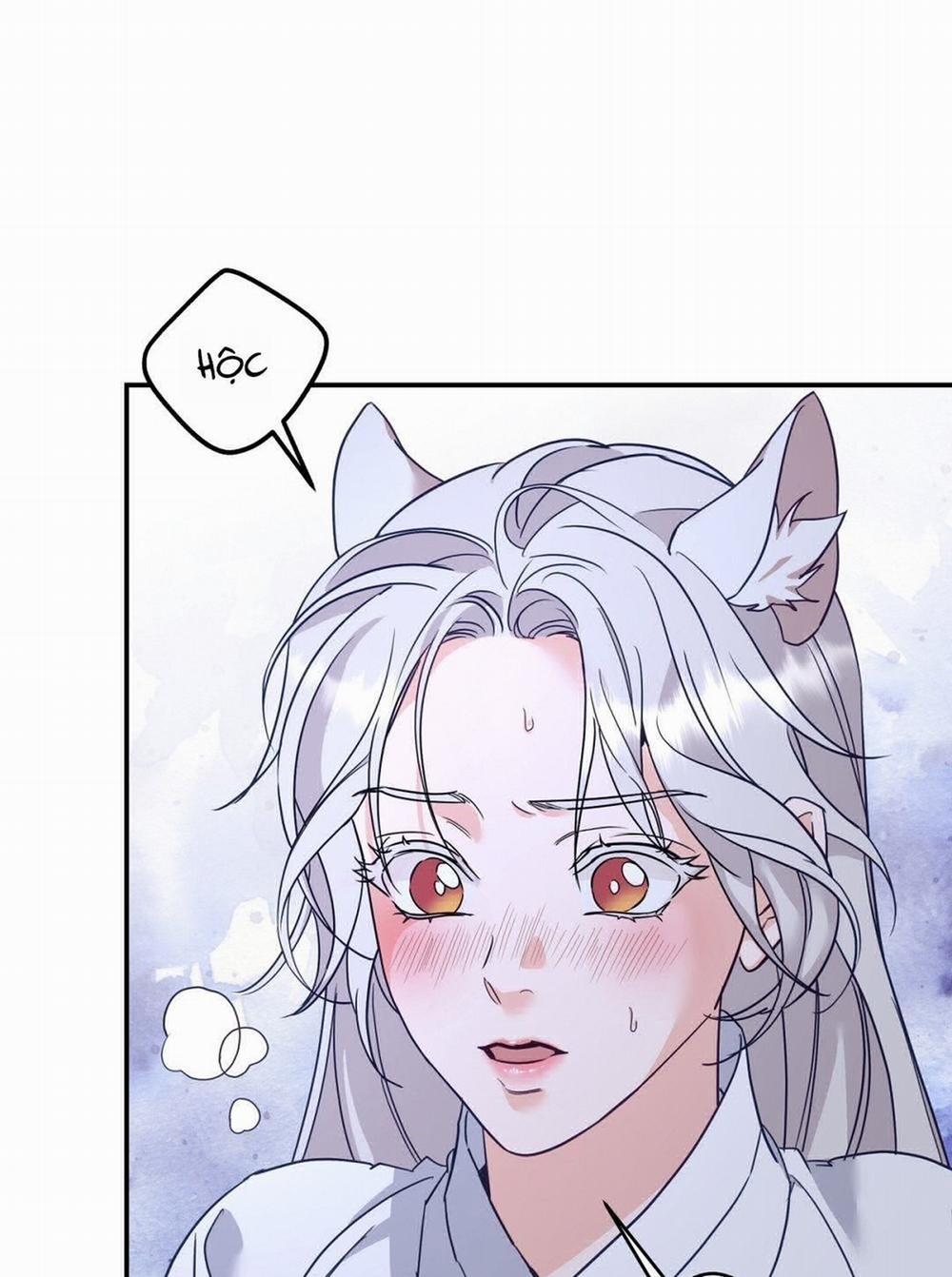 [18+] Khúc Nhạc Của Cầm Thú 12.2 trang 60
