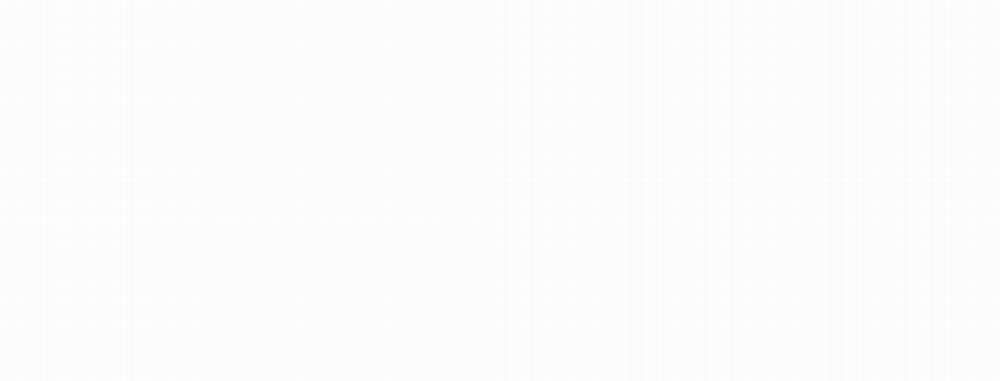 [18+] Khúc Nhạc Của Cầm Thú 12.2 trang 63