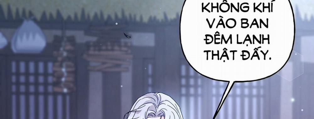 [18+] Khúc Nhạc Của Cầm Thú 12.2 trang 66